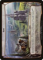 Bant #15