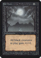 Bad Moon #93