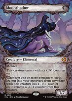 Moonshadow #313
