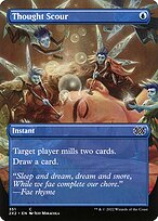 Thought Scour #351