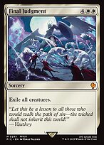 Final Judgment #243