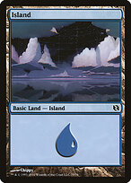 Island #79