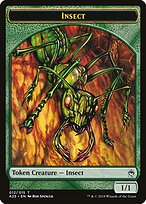 Insect #12