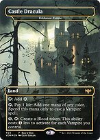 Voldaren Estate #403