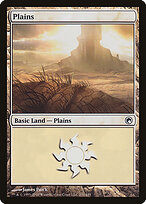 Plains #231