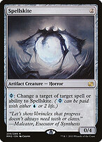 Spellskite #230