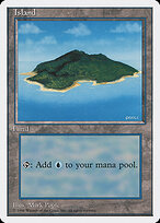 Island #57