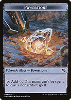 Powerstone #23