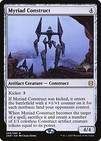 Myriad Construct #246p