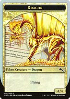 Dragon #16