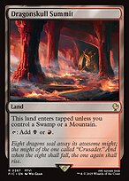 Dragonskull Summit #387
