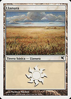 Plains #J60