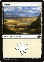 Plains #99