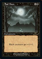 Bad Moon #390