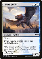 Senate Griffin #219