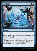 Aetherize #161