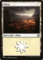 Plains #380