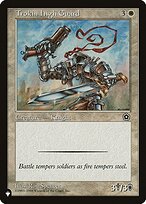 Trokin High Guard #P02-26