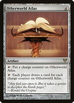 Otherworld Atlas #219
