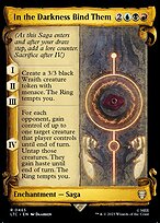 In the Darkness Bind Them #465