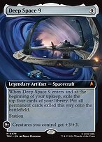 Deep Space 9 #479