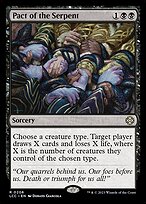 Pact of the Serpent #206