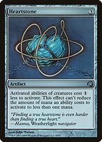 Heartstone #26