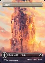 Plains #384