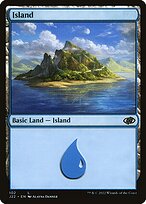 Island #102