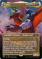 Tiamat #298