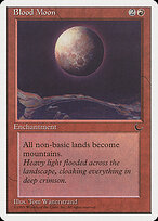 Blood Moon #46