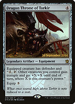 Dragon Throne of Tarkir #219