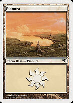 Plains #L47