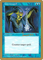 Counterspell #jk77