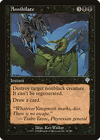 Annihilate #94
