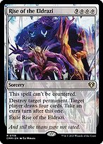 Rise of the Eldrazi #716