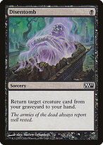 Disentomb #94