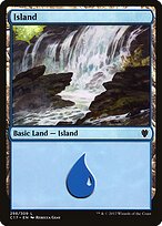 Island #298