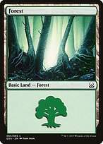 Forest #63