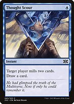 Thought Scour #65