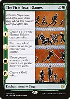 The First Iroan Games #170