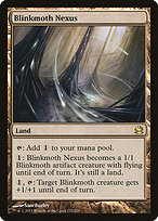 Blinkmoth Nexus #220