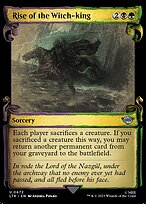 Rise of the Witch-king #672