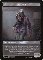 Walker #152