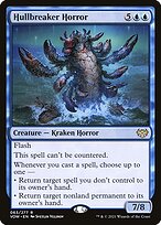 Hullbreaker Horror #63