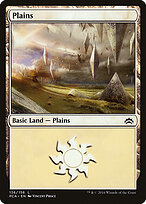 Plains #136