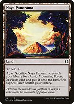 Naya Panorama #136