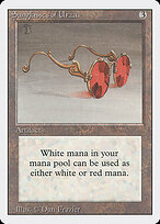 Sunglasses of Urza #276