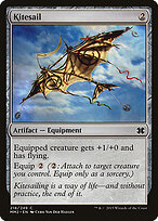 Kitesail #218