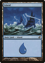 Island #32